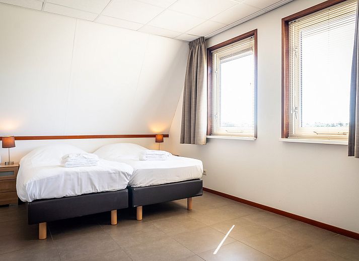 Unterkunft 0102973 - Ferienhaus Texel - Landleven vakantiehuis 83