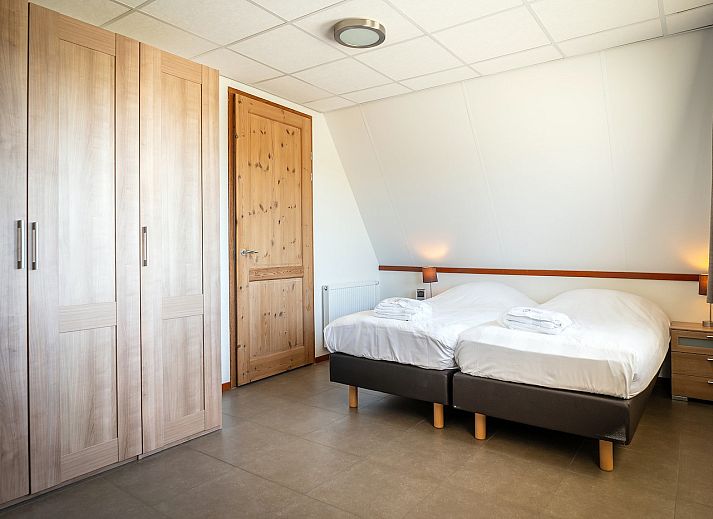 Unterkunft 0102973 - Ferienhaus Texel - Landleven vakantiehuis 83