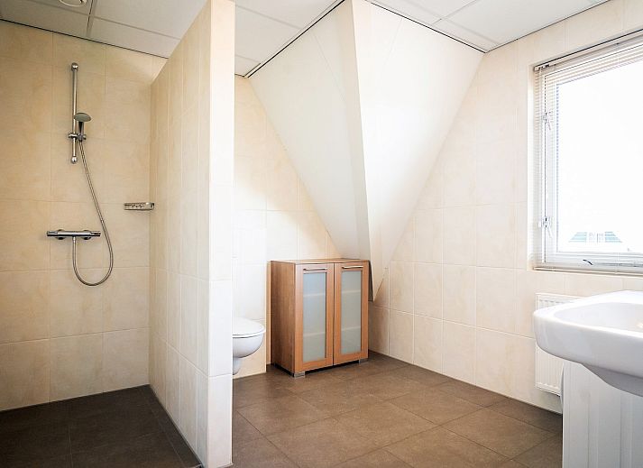 Unterkunft 0102973 - Ferienhaus Texel - Landleven vakantiehuis 83