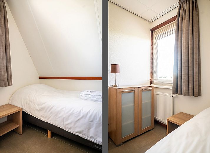 Unterkunft 0102973 - Ferienhaus Texel - Landleven vakantiehuis 83