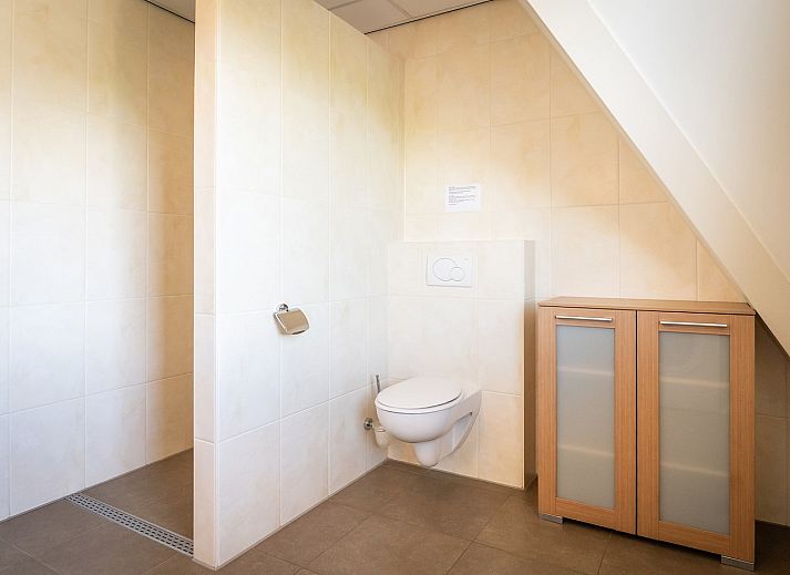 Unterkunft 0102973 - Ferienhaus Texel - Landleven vakantiehuis 83