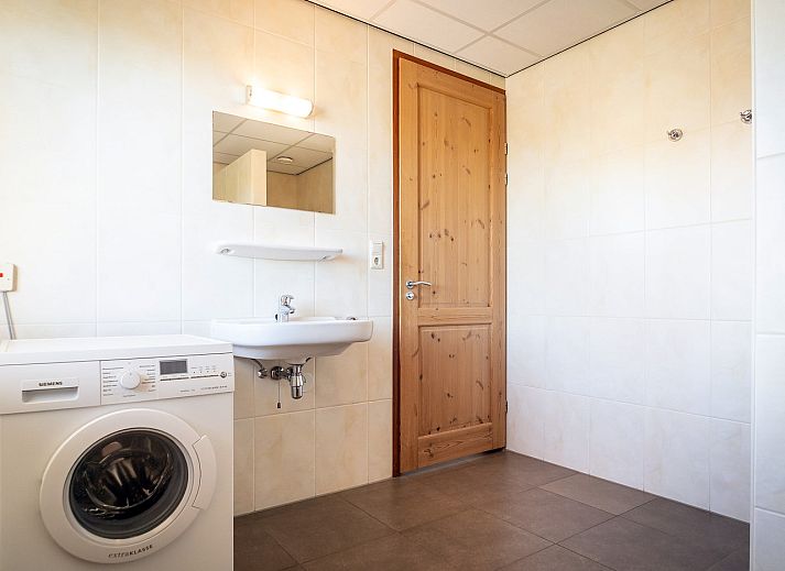 Unterkunft 0102973 - Ferienhaus Texel - Landleven vakantiehuis 83