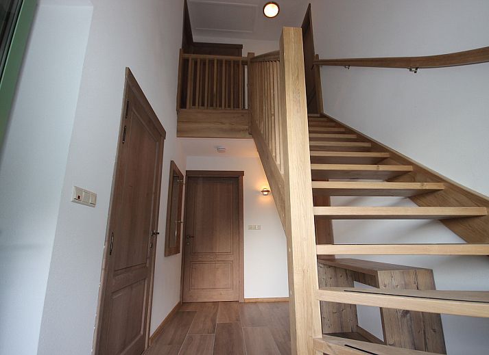 Guest house 0102974 - Holiday property Texel - Landleven Villa 170m2 73