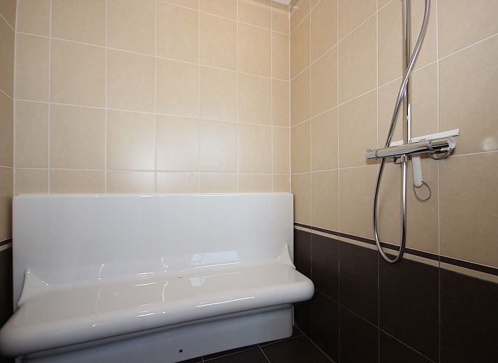 Guest house 0102974 - Holiday property Texel - Landleven Villa 170m2 73