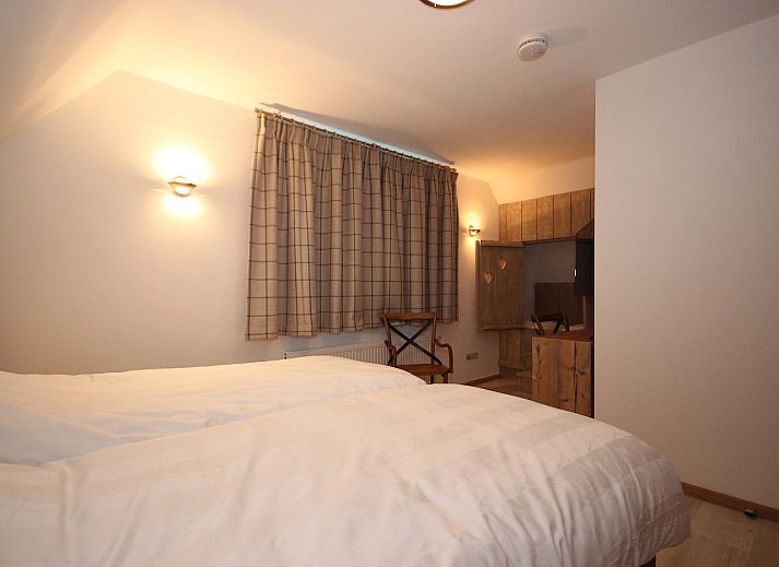Guest house 0102974 - Holiday property Texel - Landleven Villa 170m2 73