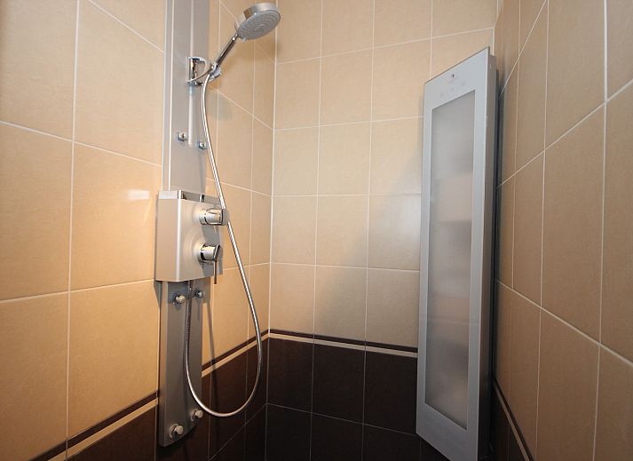 Guest house 0102974 - Holiday property Texel - Landleven Villa 170m2 73