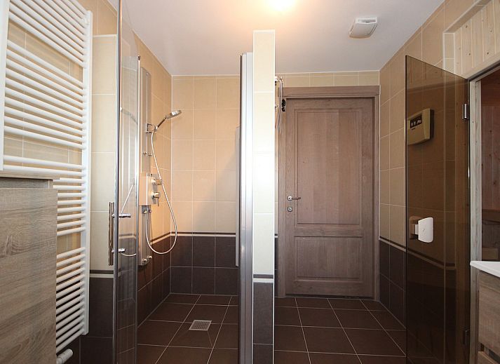 Guest house 0102974 - Holiday property Texel - Landleven Villa 170m2 73