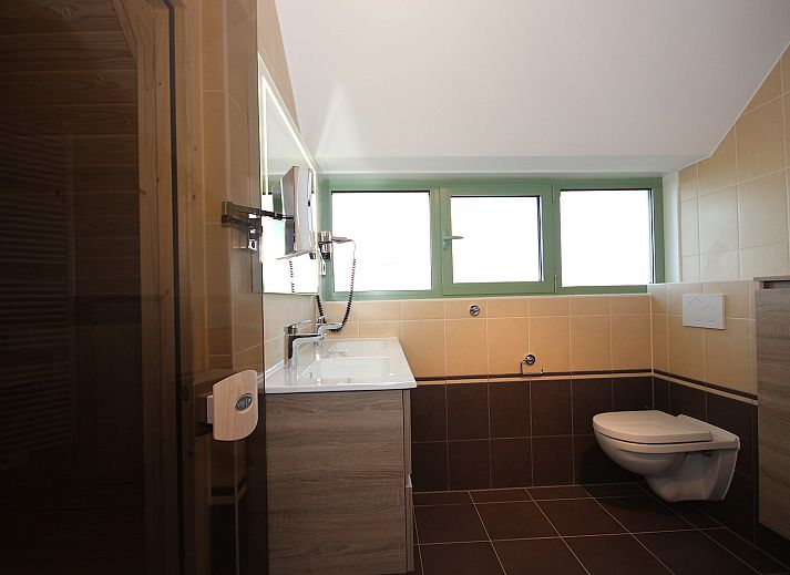 Guest house 0102974 - Holiday property Texel - Landleven Villa 170m2 73