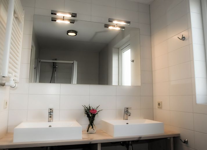 Unterkunft 010323 - Ferienhaus Texel - Vakantiehuis 5885 - Eelman de Porto