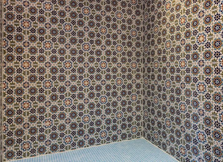 Unterkunft 0104100 - Ferienhaus Texel - Vakantiehuisje in Den Burg