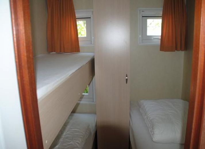 Unterkunft 0104159 - Ferienhaus Texel - NH010