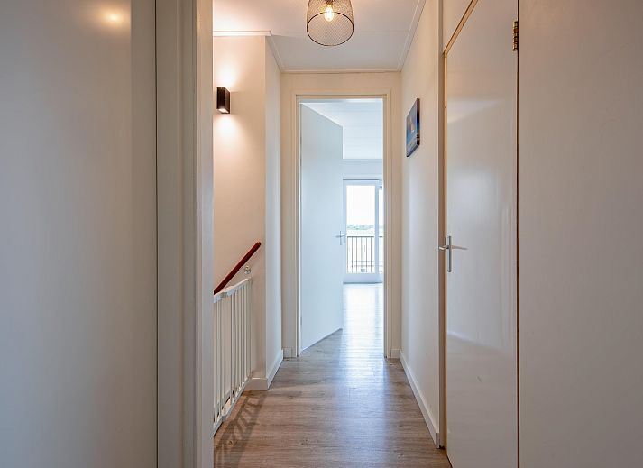 Unterkunft 0104173 - Ferienhaus Texel - Wulpenweid 10
