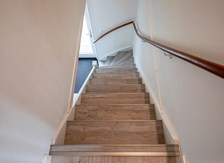 Unterkunft 0104173 - Ferienhaus Texel - Wulpenweid 10