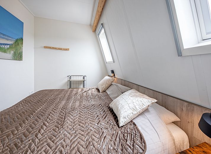 Unterkunft 0104173 - Ferienhaus Texel - Wulpenweid 10