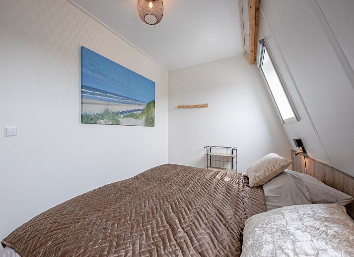 Unterkunft 0104173 - Ferienhaus Texel - Wulpenweid 10