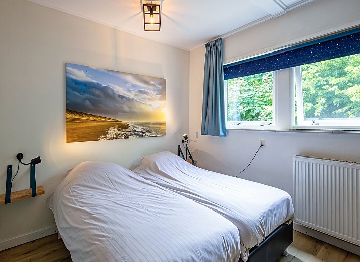 Verblijf 0104177 - Vakantiewoning Texel - De Parel 162
