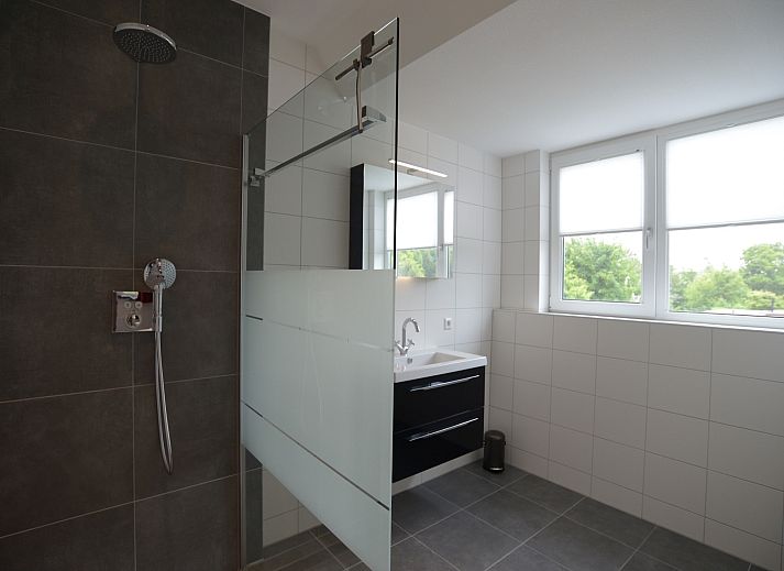 Unterkunft 0104196 - Ferienhaus Texel - Tempelier 39