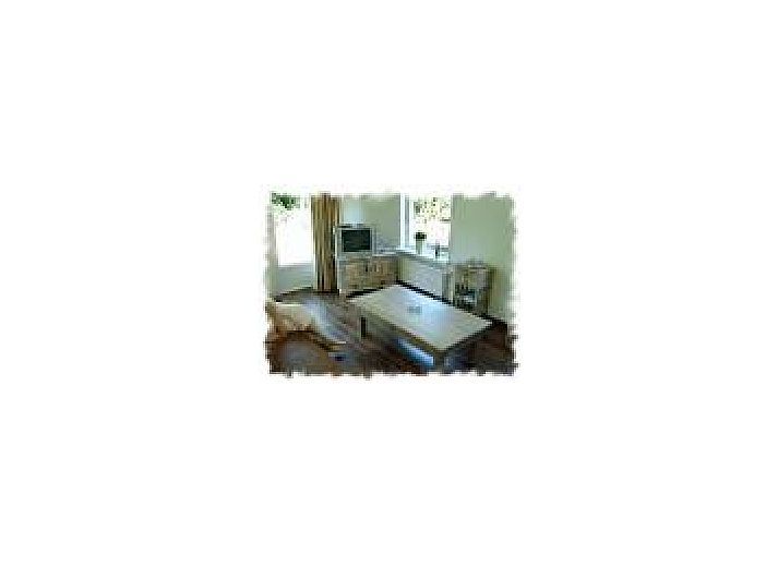 Unterkunft 010424 - Ferienhaus Texel - Releye