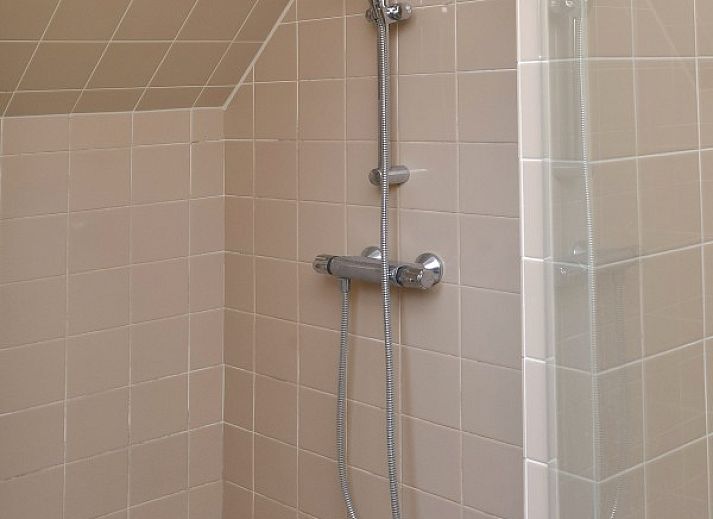 Guest house 0104737 - Holiday property Texel - Vakantiewoning - Molenhuizen rolstoeltoegankelijk