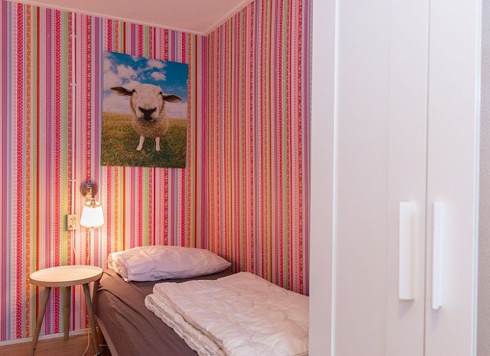 Guest house 010528 - Holiday property Texel - Schaapskooi