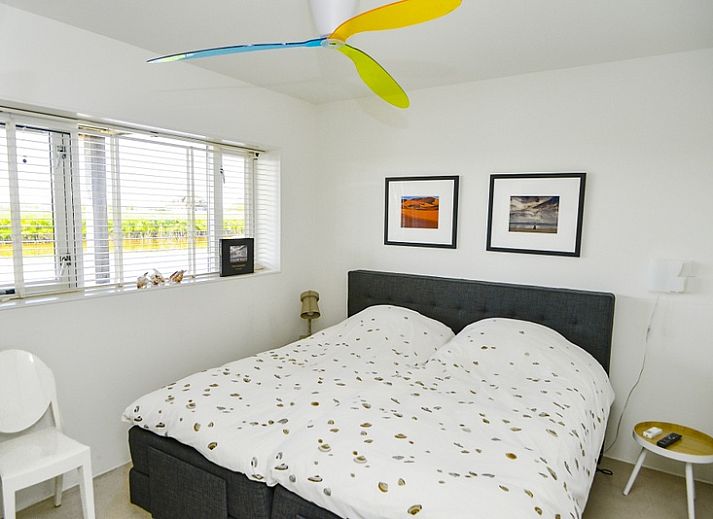 Guest house 010593 - Holiday property Texel - De Waddenhof- Waddenlodge
