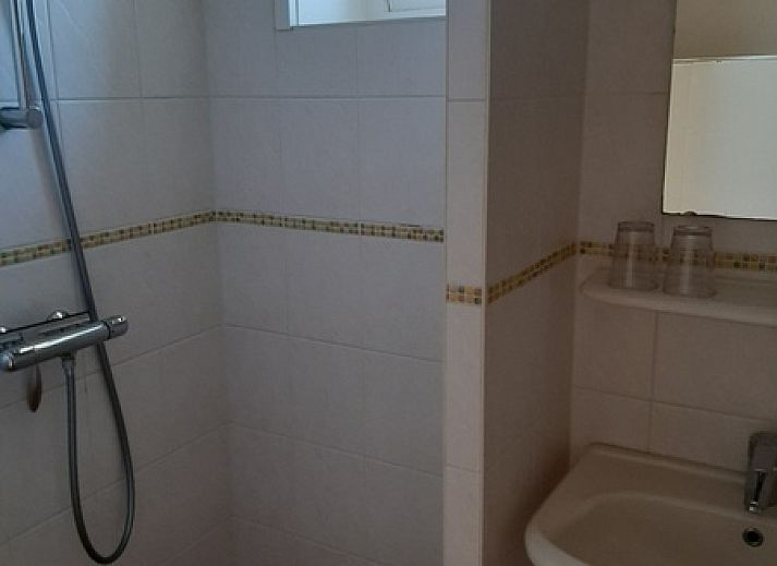 Charmantes Ferienhaus Westewind 2 Pers. in Den Hoorn, Texel. Geniessen Sie Ruhe und Natur auf den Watteninseln.