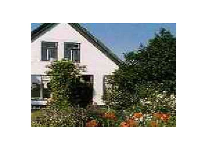 Verblijf 010603 • Vakantiewoning Texel • Vakantieboerderij Veldheim