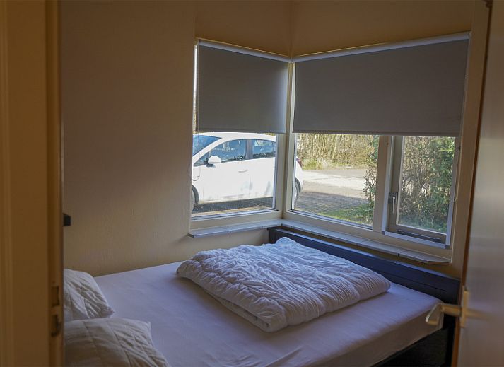 Guest house 0106108 - Holiday property Texel - Schapenboet