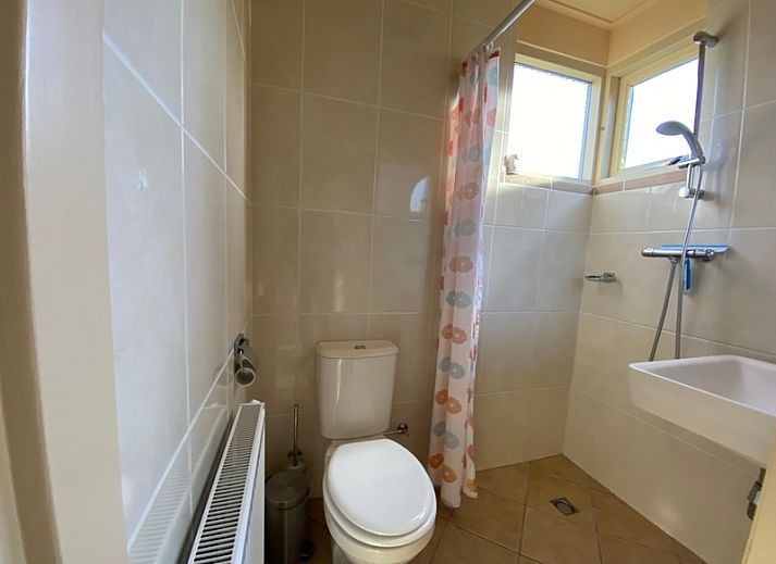 Guest house 0106108 - Holiday property Texel - Schapenboet