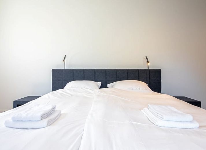 Unterkunft 0106126 - Ferienhaus Texel - Vakantiehuis in Oosterend