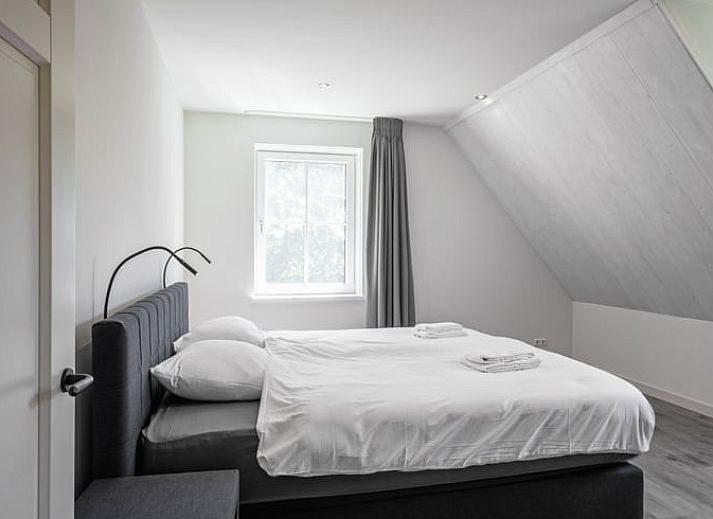 Unterkunft 0106126 - Ferienhaus Texel - Vakantiehuis in Oosterend