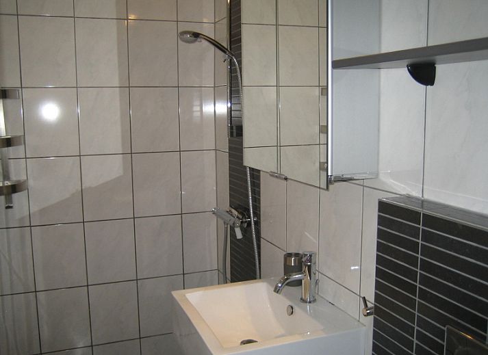 Unterkunft 010699 - Ferienhaus Texel - Bungalowpark De Toes - Prinzapolka