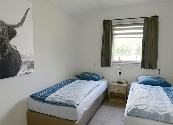 Spielplatz auf dem Bauernhof 3901 Leiden in Zuid-Eierland, Texel, ideal fuer Kinder.