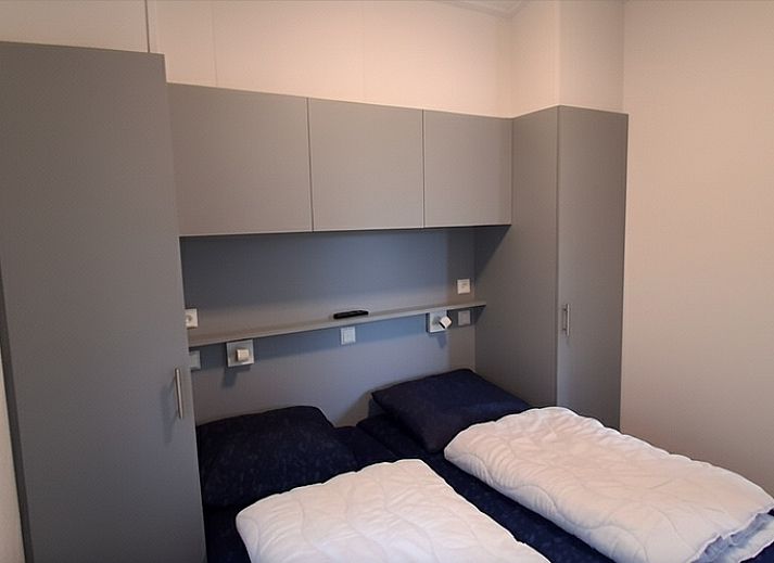 Vakantiepark De Bremakker - Bosveld 137, modern vakantiehuis in De Dennen, Texel met ruime veranda en zonnige omgeving op de Waddeneilanden.