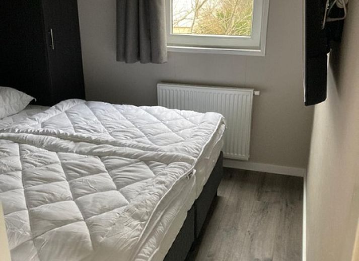 Verblijf 0113136 - Vakantiewoning Texel - Vakantiepark De Bremakker - Weideveld 95