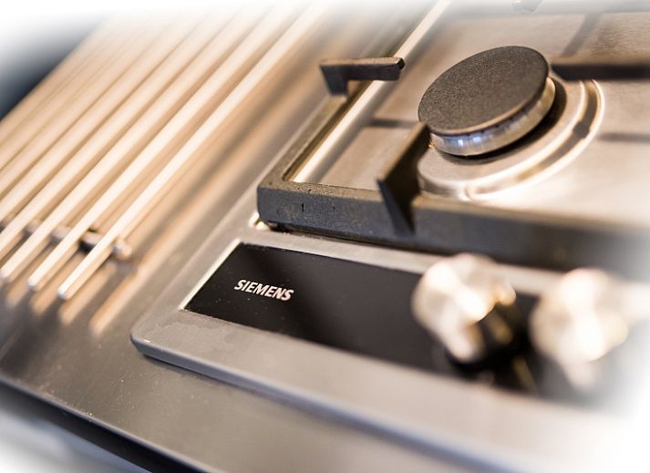 Unterkunft 0113138 - Ferienhaus Texel - Bungalowpark Gortersmient - vakantiehuis Gortersmient 284