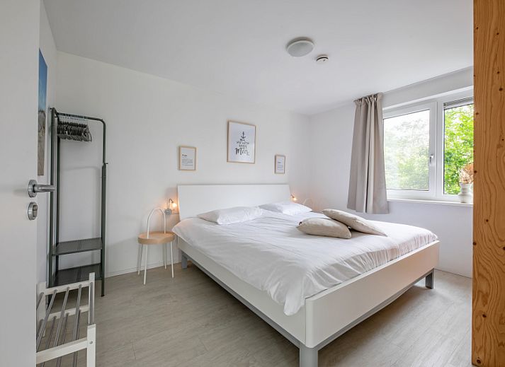 Unterkunft 011315 - Ferienhaus Texel - De Ankerplaats