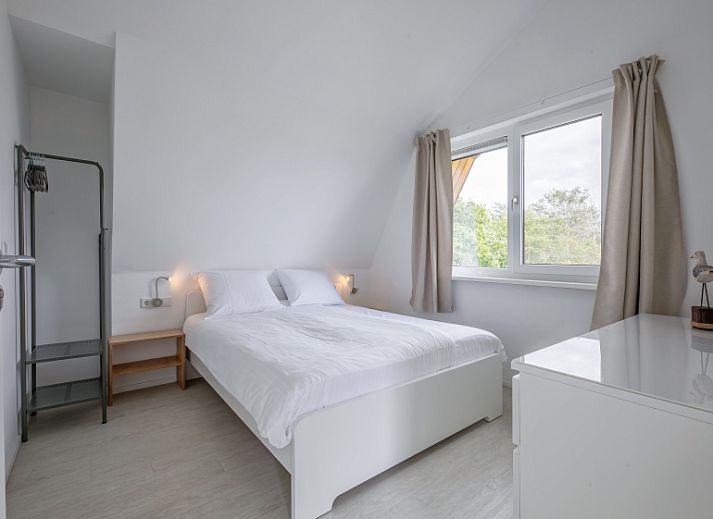 Unterkunft 011315 - Ferienhaus Texel - De Ankerplaats