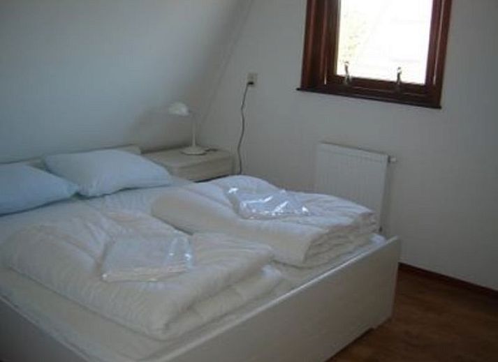 Unterkunft 0113183 - Ferienhaus Texel - Vakantiehuis Gortersmient 338