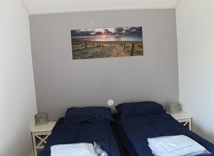 Unterkunft 0113275 - Ferienhaus Texel - Vakantiepark de Bremakker - Michelle - Weideveld 60