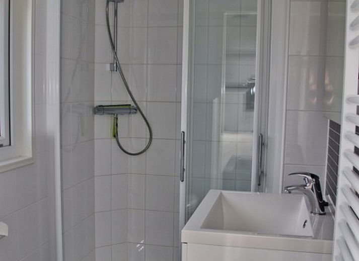 Verblijf 0113349 - Vakantiewoning Texel - Bremakker Akkerveld 1 - 6