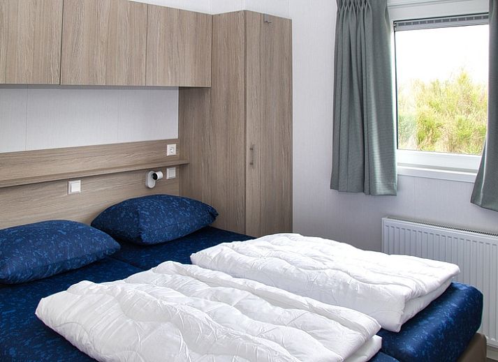 Verblijf 0113350 - Vakantiewoning Texel - Bremakker Akkerveld 49 - 53a huisdiervrij