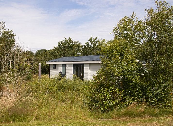 Verblijf 0113350 - Vakantiewoning Texel - Bremakker Akkerveld 49 - 53a huisdiervrij