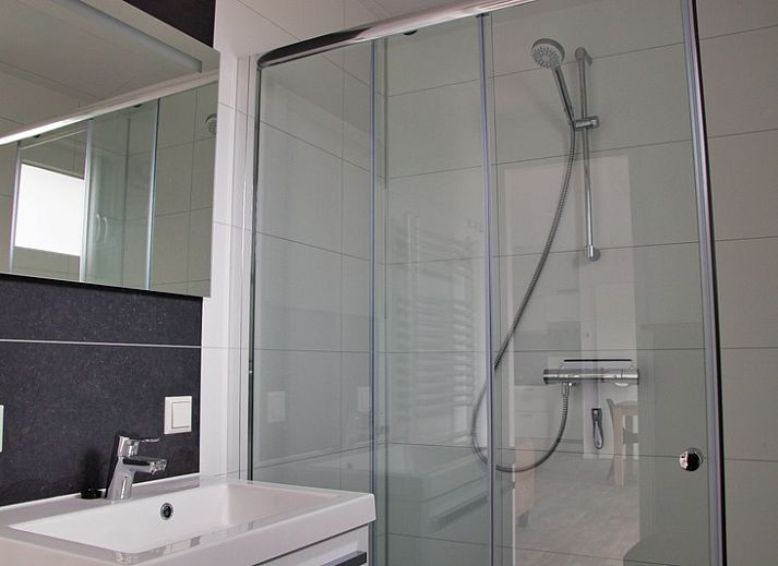 Verblijf 0113350 - Vakantiewoning Texel - Bremakker Akkerveld 49 - 53a huisdiervrij