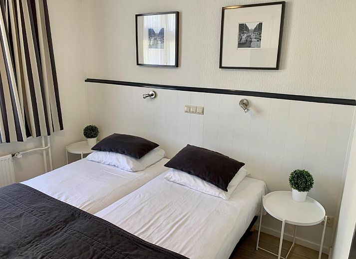 Guest house 013919 • Apartment Zuid Limburg • Hotel de la Bourse 