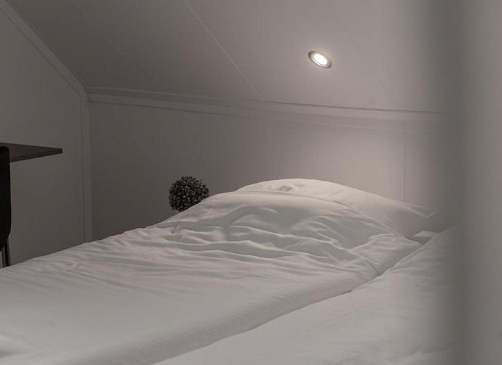 Stylish dining room at Hotel de la Bourse, enjoy the culinary experience in Maastricht, Limburg.