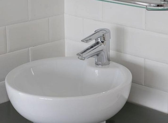 Cozy terrace at Hotel de la Bourse, perfect for a drink in Maastricht, South Limburg.