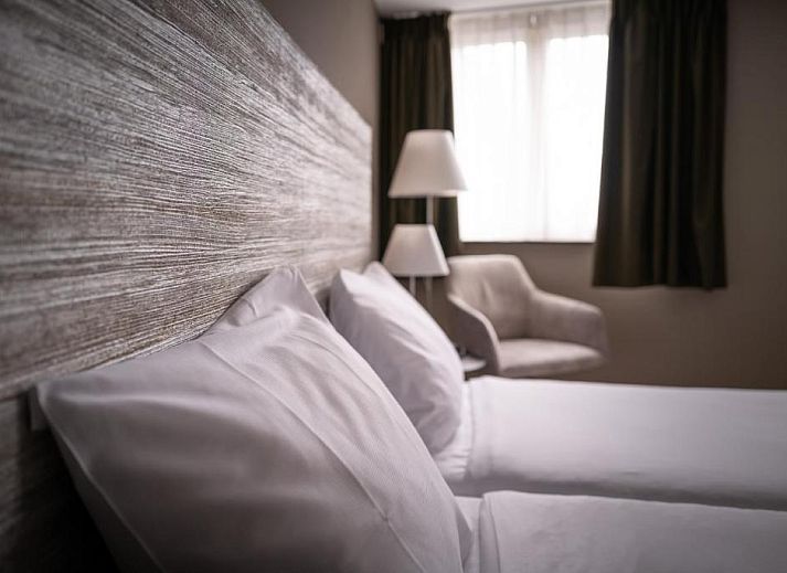 Guest house 013921 - Apartment Zuid Limburg - Hotel Au Quartier