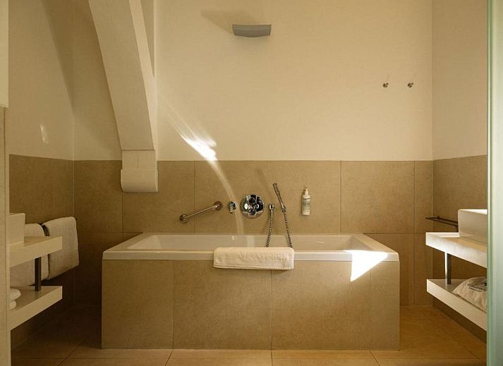 Guest house 013922 - Apartment Zuid Limburg - Kruisherenhotel Maastricht