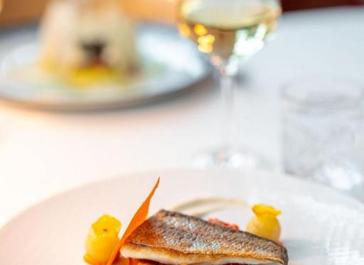 Guest house 013922 - Apartment Zuid Limburg - Kruisherenhotel Maastricht